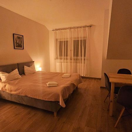 Diamentowa 7 Rent Home Konarzewo Poznań Buitenkant foto