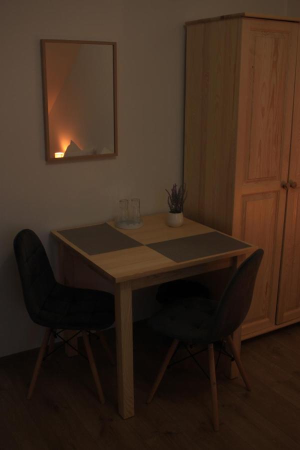Diamentowa 7 Rent Home Konarzewo Poznań Buitenkant foto