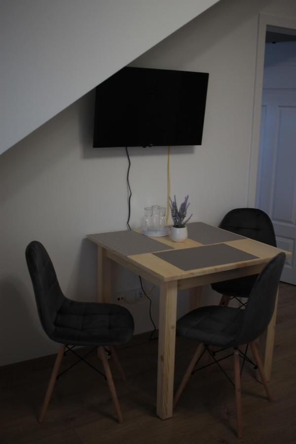 Diamentowa 7 Rent Home Konarzewo Poznań Buitenkant foto