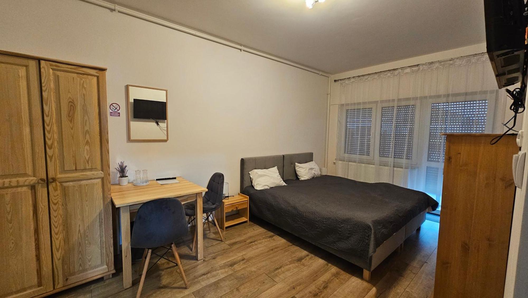 Diamentowa 7 Rent Home Konarzewo Poznań Buitenkant foto